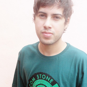 Foto de perfil de Fernando