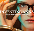 Inventando Anna