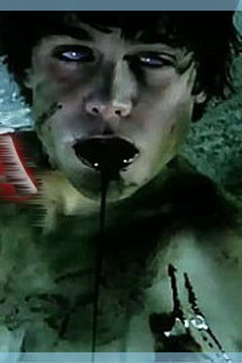  de Filme Asmodexia (2014)