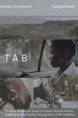 Tab (Tab)