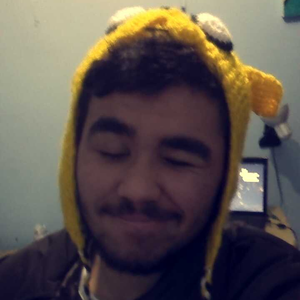 Foto de perfil de Ariel