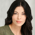 Amanda Dunn (II)