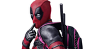 Deadpool | Assista online o melhor filme de comédia eleito pelo Critics' Choice Awards