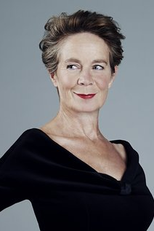 Celia Imrie