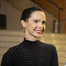 Débora Falabella