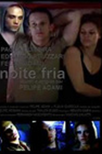  de Curta Noite Fria (2008)