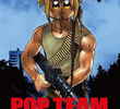 Pop Team Epic (TV Special)