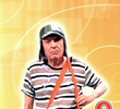 El Chavo del 8