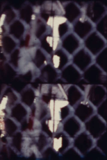 Notes of an Early Fall (Notes of an Early Fall)