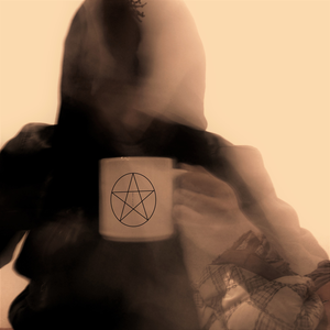 Foto de perfil de ‘Filmowksen’