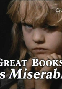 Grandes Livros: Os Miseráveis (Great Books: Les Miserables)