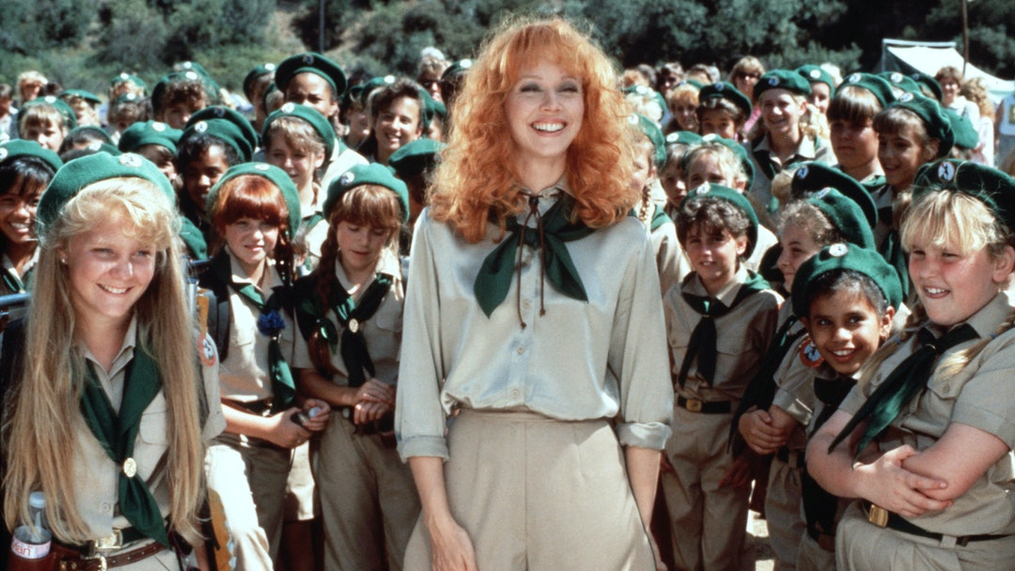 Shelley Long - Foto 3