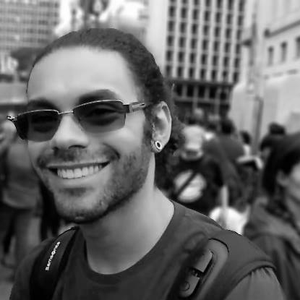 Foto de perfil de Fabio de Melo