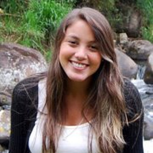 Foto de perfil de Mari