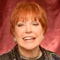 Annie Ross (I)