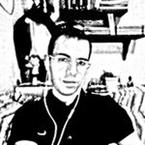 Foto de perfil de Eduardo