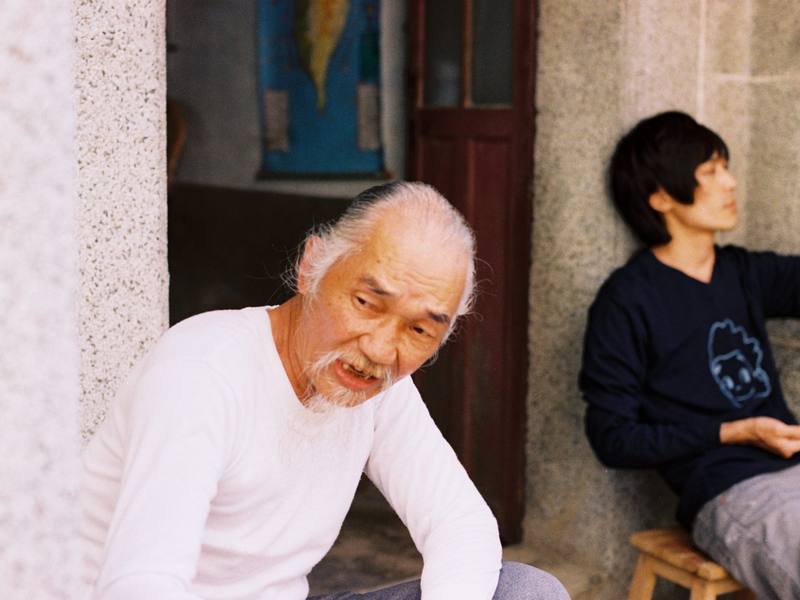 Foto 3 de The Losers