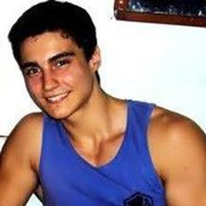 Foto de perfil de Gustavo