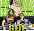 Weißt was geil wär...?!