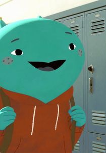 Welcome To My Life (Welcome To My Life)