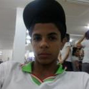 Foto de perfil de Joao Paulo