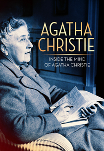 Inside the mind of Agatha Christie (Inside the mind of Agatha Christie)