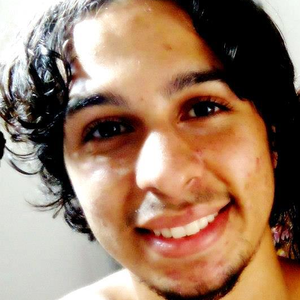 Foto de perfil de Mateus_Rios