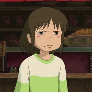 Foto de perfil de Chiriro