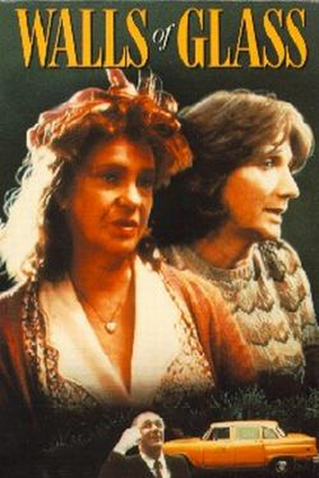  de Filme Prisioneiro de um Sonho (1985)