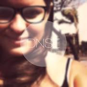 Foto de perfil de Denise