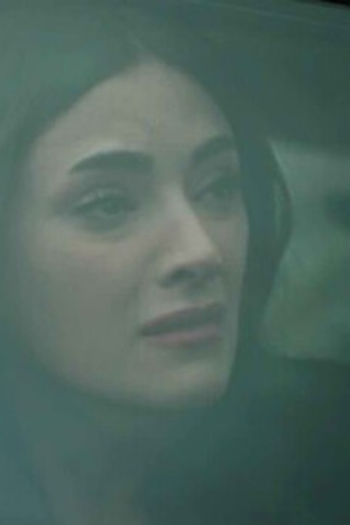 Poster de Episódio 154. Bölüm (2021)