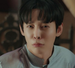 ตอนที่ 1