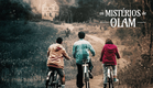 Os Mistérios de Olam | Trailer Oficial | Série Original NT Play