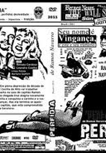 Perfídia (Perfídia)