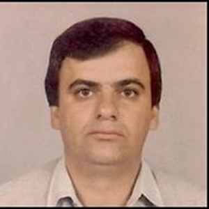 Foto de perfil de Celso Afonso