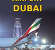 Aeroporto de Dubai - 2ª Temporada