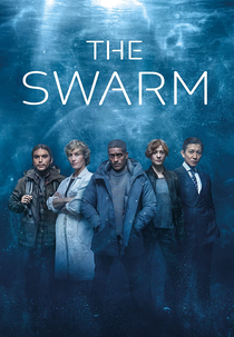 The Swarm (1ª Temporada) (The Swarm (Season 1))