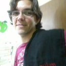 Foto de perfil de Magno Rocha