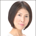 Kikuchi Shiho