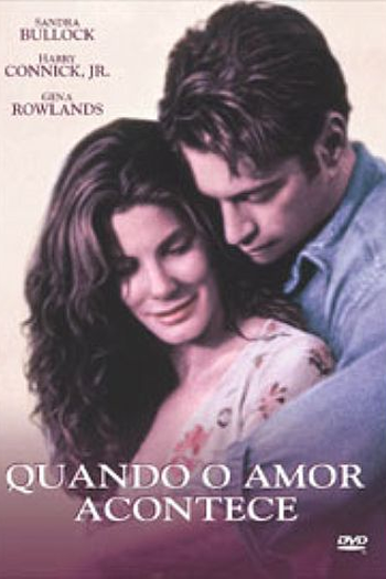  de Filme Quando o Amor Acontece (1998)
