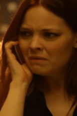 Doppelganger (Doppelganger)