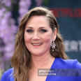 Ruth Gemmell