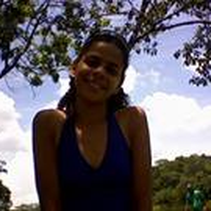 Foto de perfil de Simone