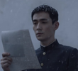 第15集