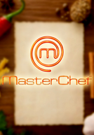 MasterChef Brasil (1ª Temporada)