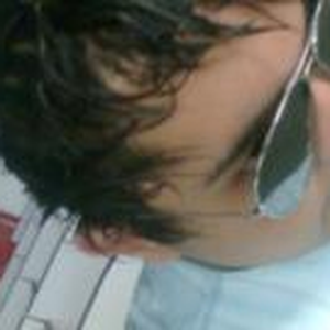 Foto de perfil de Rafael Ryuji