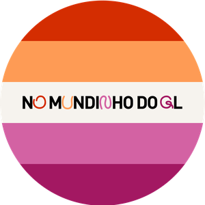 Foto de perfil de nomundinhodogl@gmail.com