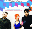 Paramore: Ain't it Fun