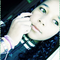 Foto de Dhyulia Roberth