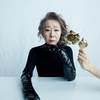Yoon Yuh Jung - Foto 3